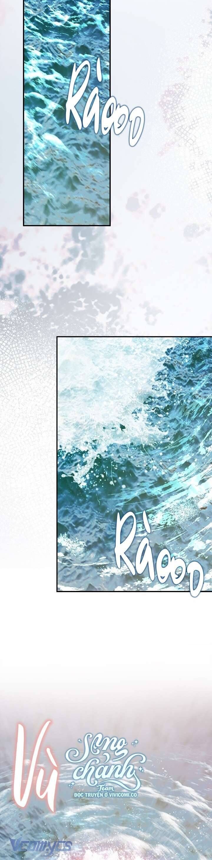 Lần Nữa Toả Sáng Chapter 104 - Trang 22