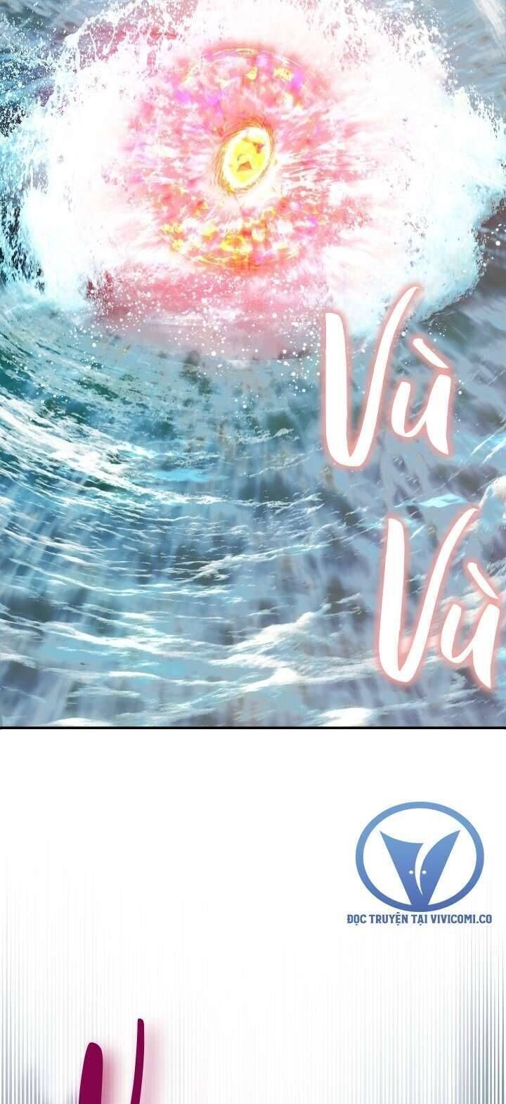 Lần Nữa Toả Sáng Chapter 104 - Trang 23