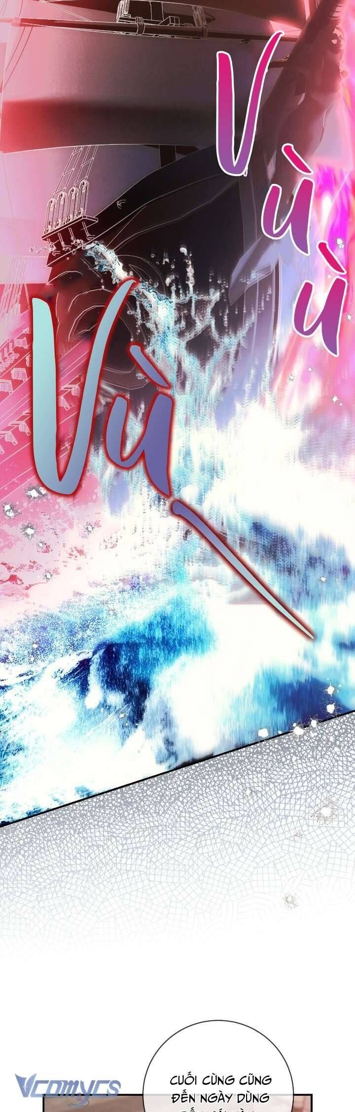 Lần Nữa Toả Sáng Chapter 104 - Trang 26