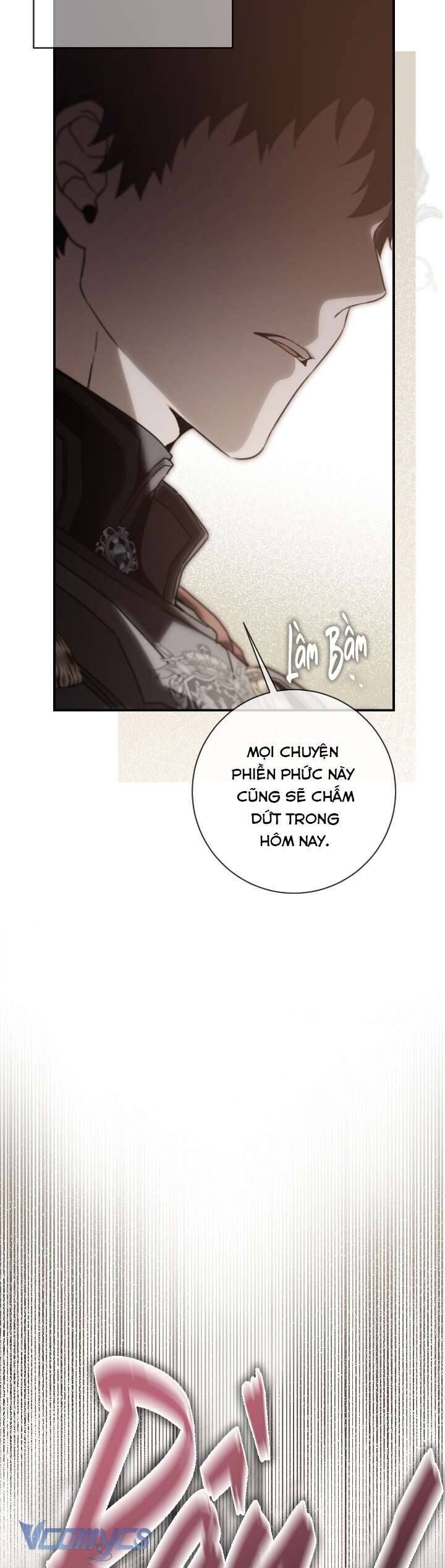 Lần Nữa Toả Sáng Chapter 104 - Trang 29