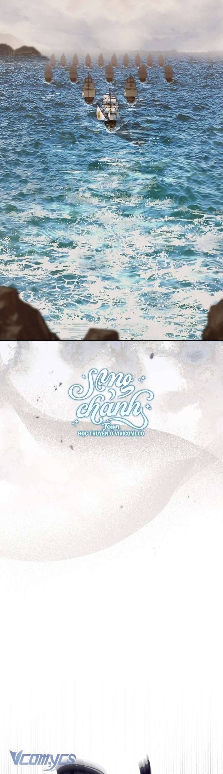 Lần Nữa Toả Sáng Chapter 104 - Trang 33