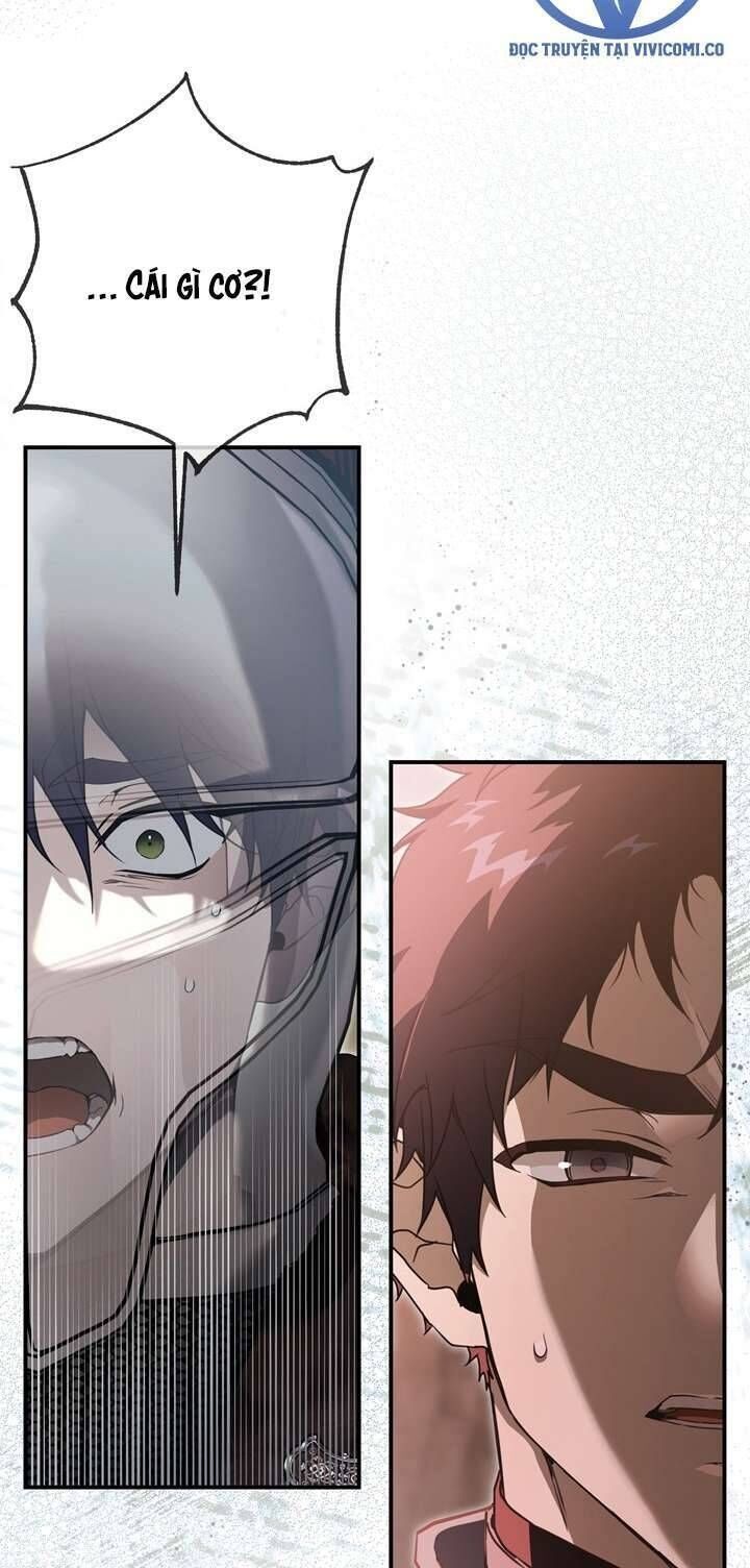 Lần Nữa Toả Sáng Chapter 104 - Trang 39