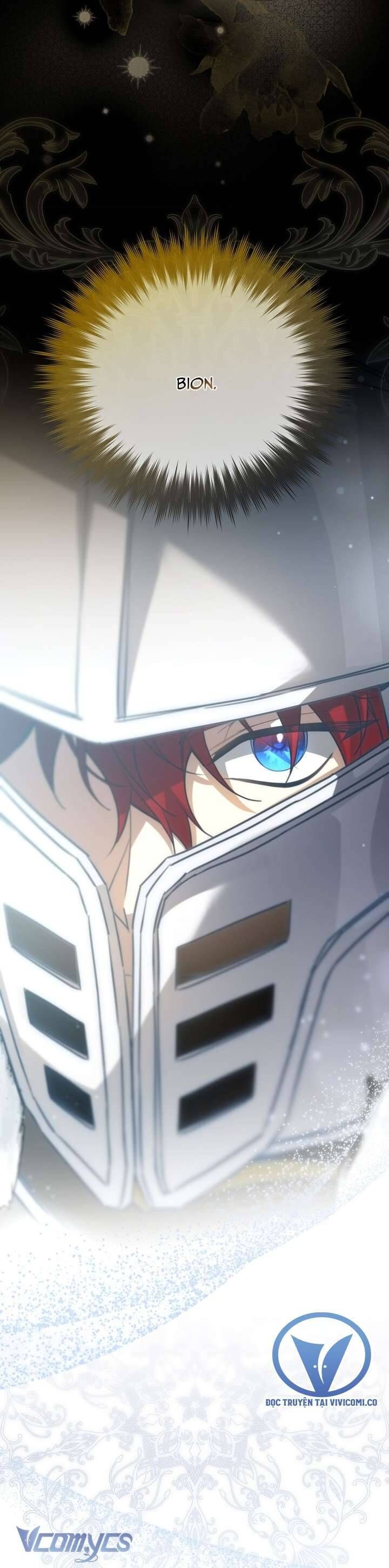 Lần Nữa Toả Sáng Chapter 104 - Trang 52