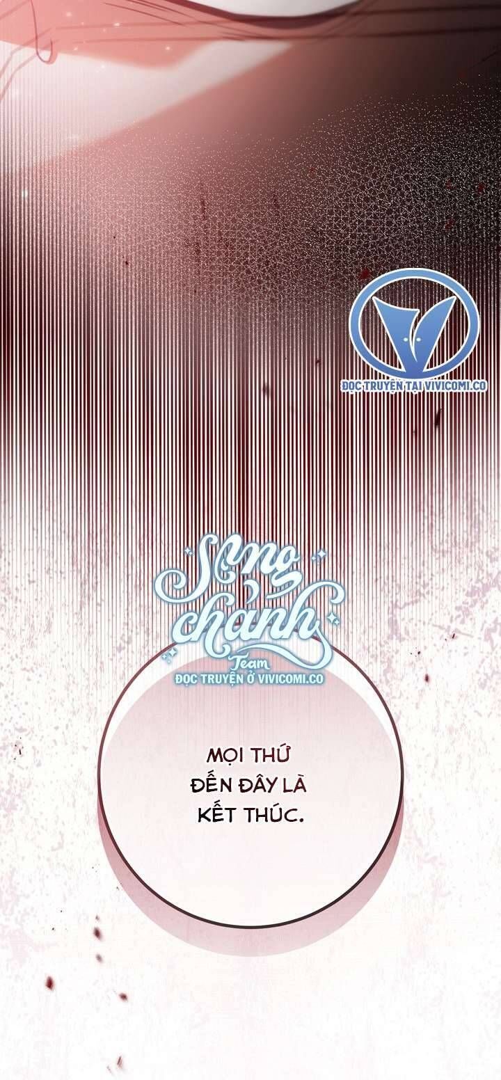 Lần Nữa Toả Sáng Chapter 104 - Trang 56