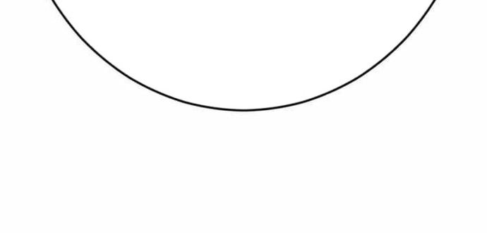 Lừa Đảo Bằng Giọng Nói Làm Đảo Lộn Cuộc Sống Của Bạn - Chapter 38 - Page 37