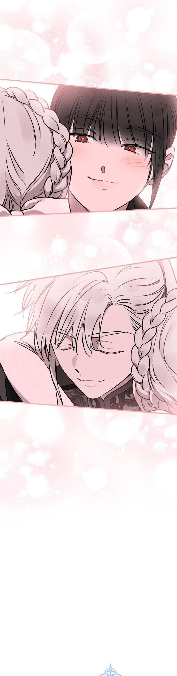 Những Nhân Vật Mạnh Nhất Thế Giới Ám Ảnh Tôi - Chapter 120 - Page 10