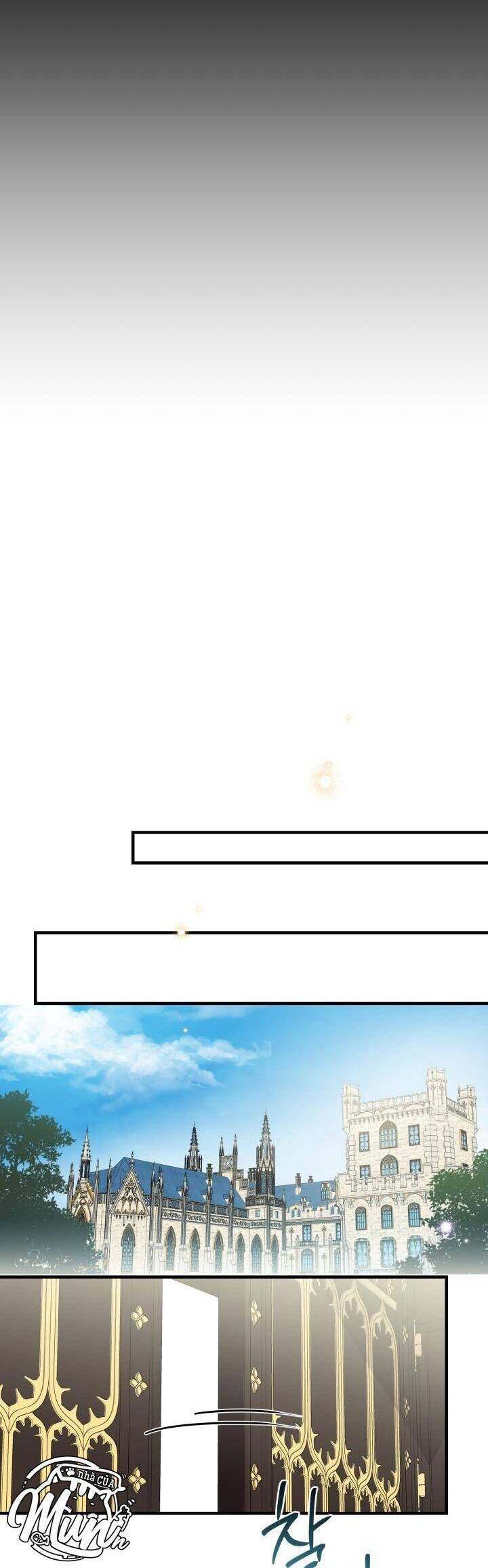 Những Nhân Vật Mạnh Nhất Thế Giới Ám Ảnh Tôi - Chapter 121 - Page 26