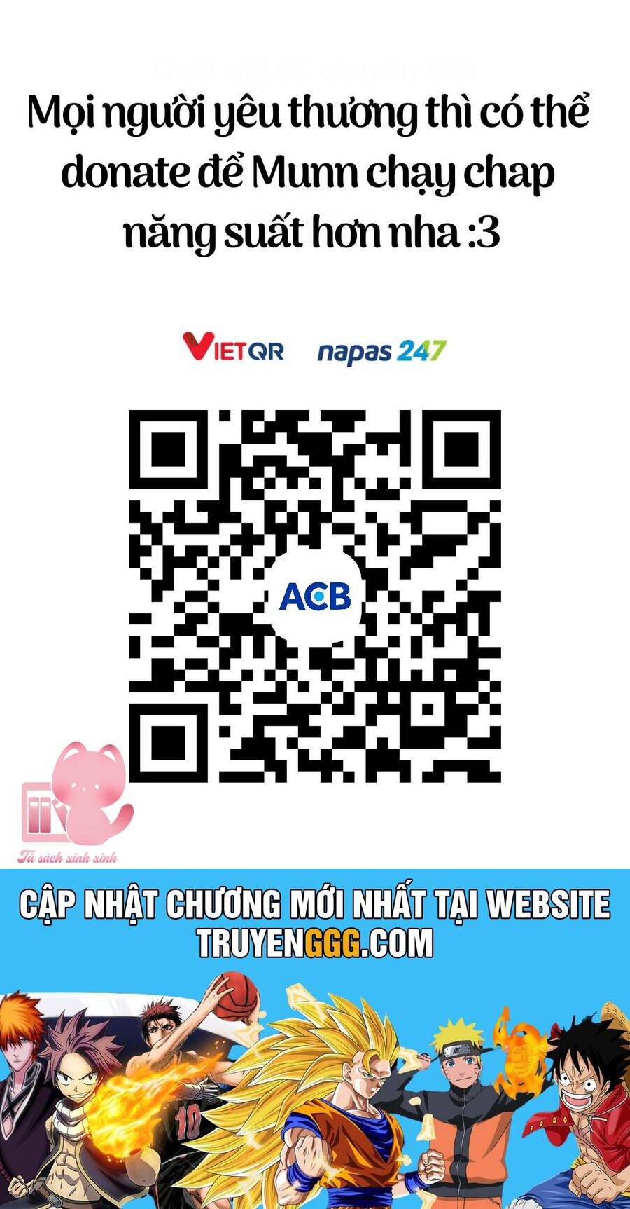 Những Nhân Vật Mạnh Nhất Thế Giới Ám Ảnh Tôi - Chapter 121 - Page 29