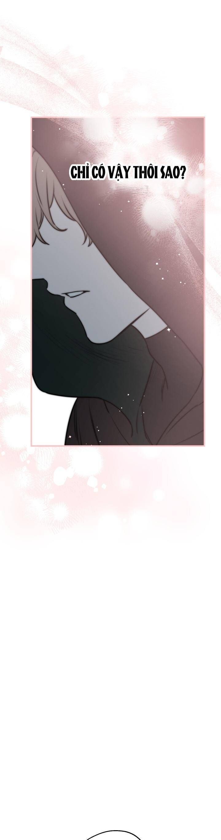 Những Nhân Vật Mạnh Nhất Thế Giới Ám Ảnh Tôi - Chapter 123 - Page 10