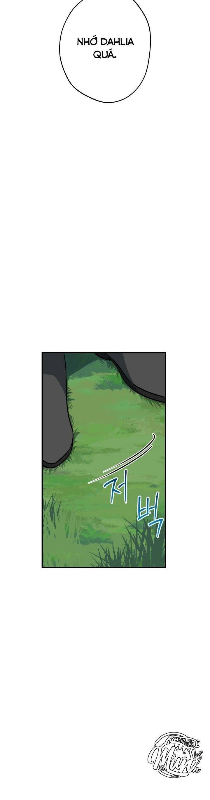 Những Nhân Vật Mạnh Nhất Thế Giới Ám Ảnh Tôi - Chapter 123 - Page 11