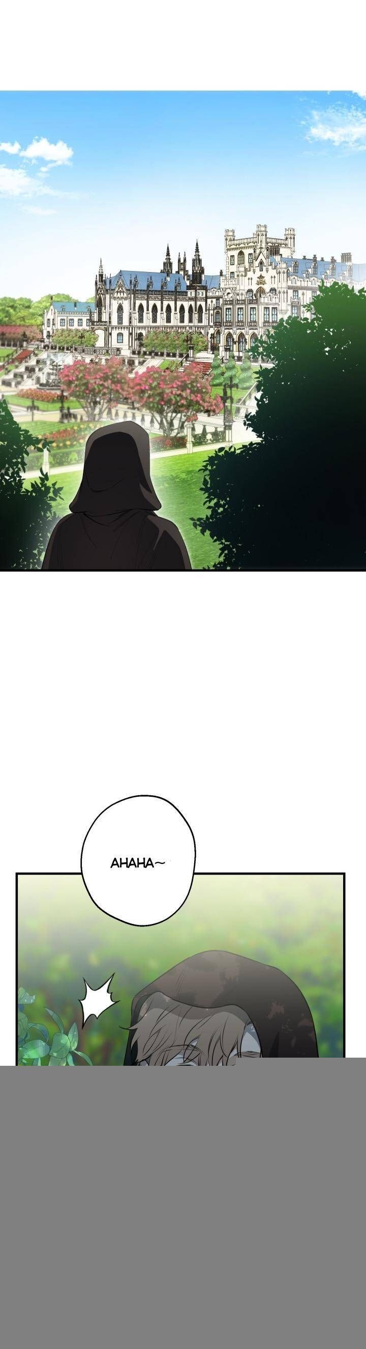 Những Nhân Vật Mạnh Nhất Thế Giới Ám Ảnh Tôi - Chapter 123 - Page 14