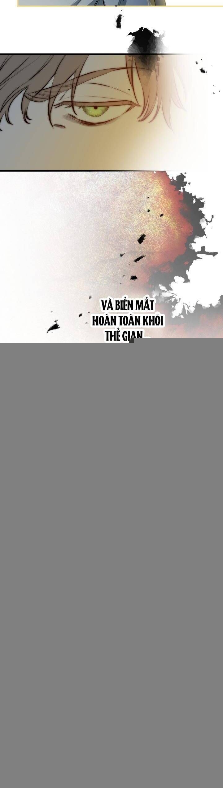 Những Nhân Vật Mạnh Nhất Thế Giới Ám Ảnh Tôi - Chapter 123 - Page 21