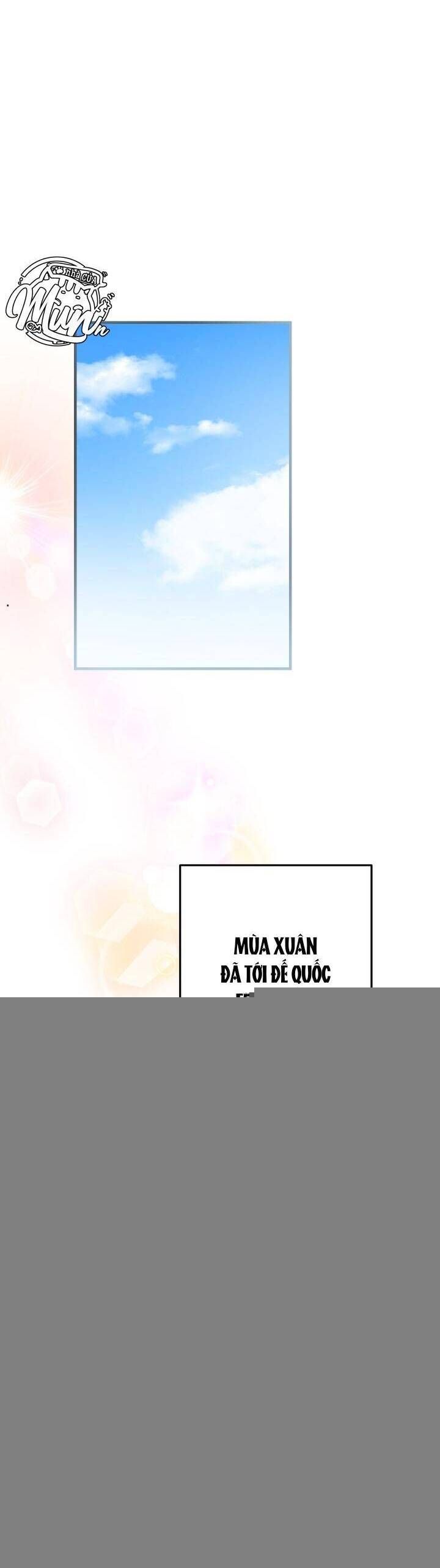 Những Nhân Vật Mạnh Nhất Thế Giới Ám Ảnh Tôi - Chapter 123 - Page 24