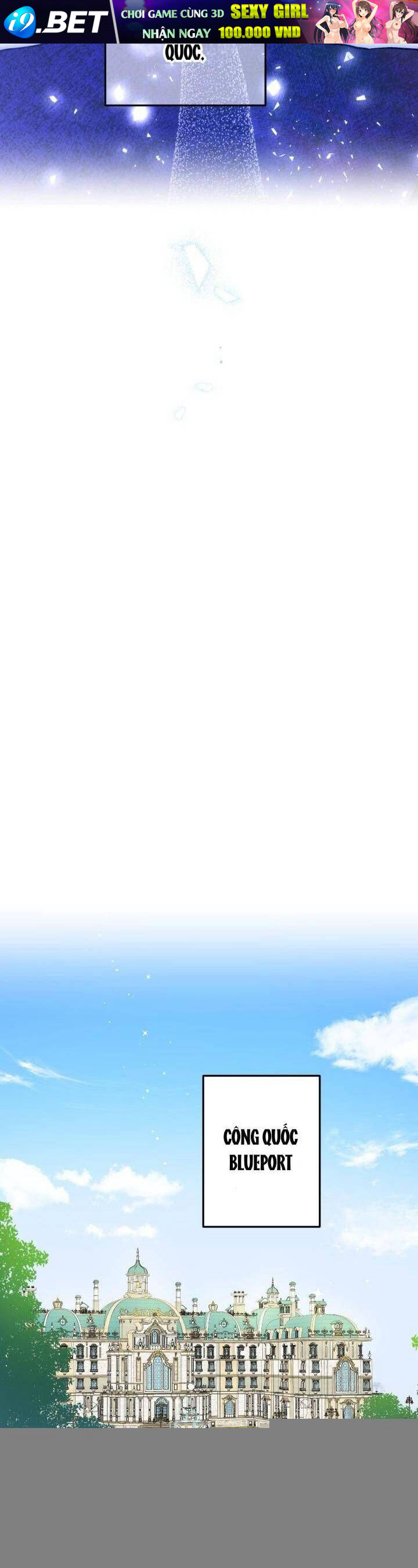 Những Nhân Vật Mạnh Nhất Thế Giới Ám Ảnh Tôi - Chapter 123 - Page 29