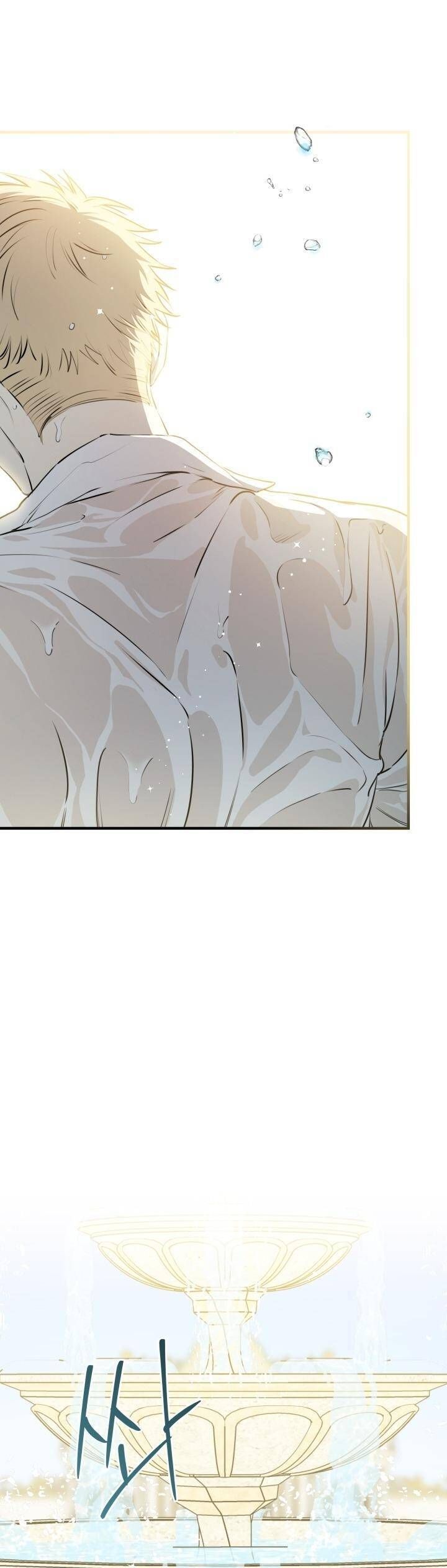 Những Nhân Vật Mạnh Nhất Thế Giới Ám Ảnh Tôi - Chapter 123 - Page 30