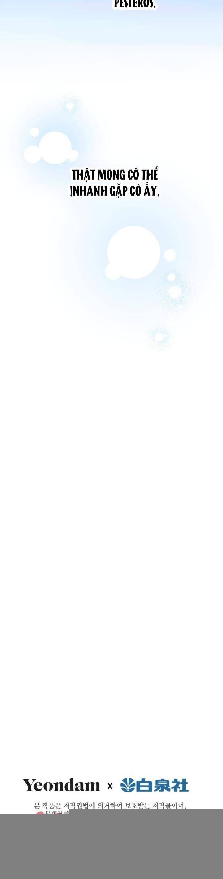 Những Nhân Vật Mạnh Nhất Thế Giới Ám Ảnh Tôi - Chapter 123 - Page 41