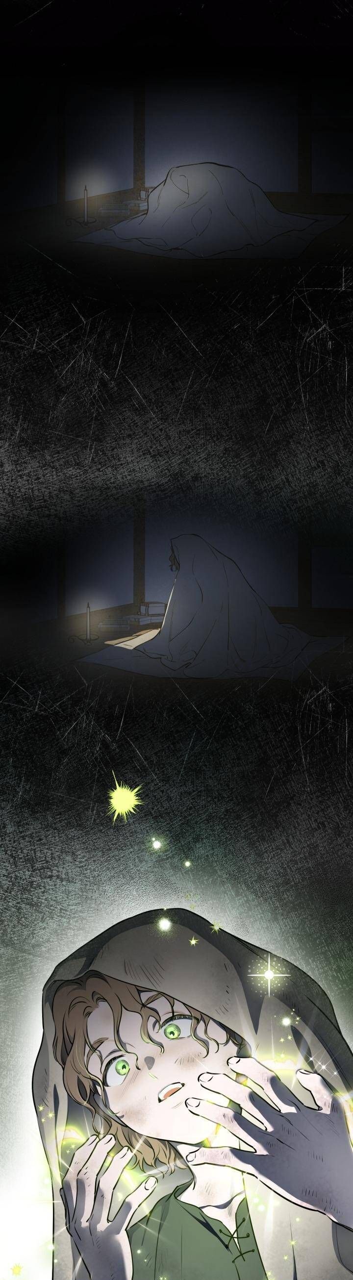 Những Nhân Vật Mạnh Nhất Thế Giới Ám Ảnh Tôi - Chapter 123 - Page 6