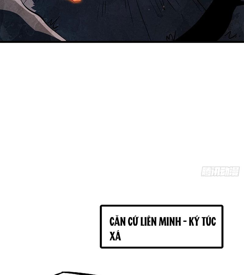 Siêu Cấp Thần Cơ Nhân - Chapter 270 - Page 12