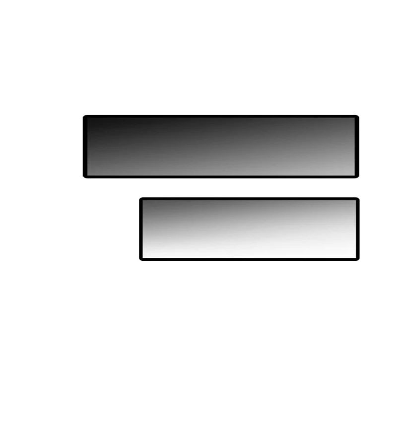 Siêu Cấp Thần Cơ Nhân - Chapter 270 - Page 18