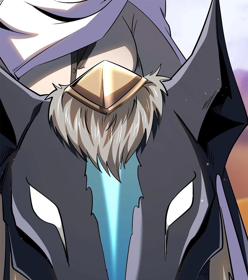 Siêu Cấp Thần Cơ Nhân - Chapter 270 - Page 23