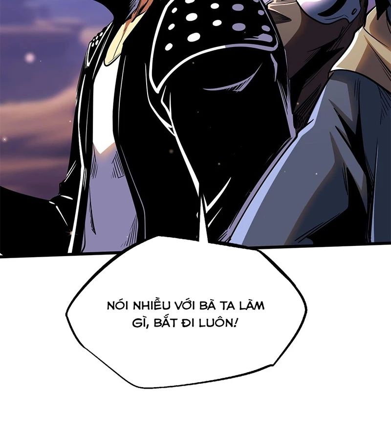 Siêu Cấp Thần Cơ Nhân - Chapter 270 - Page 26