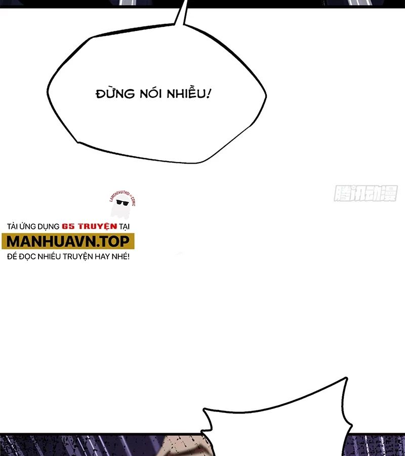 Siêu Cấp Thần Cơ Nhân - Chapter 270 - Page 29