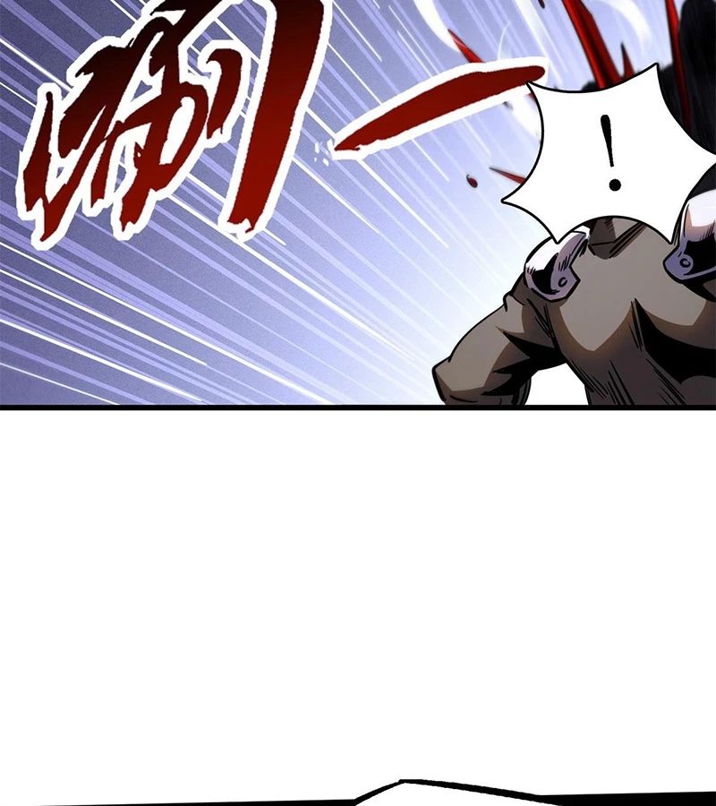 Siêu Cấp Thần Cơ Nhân - Chapter 270 - Page 31