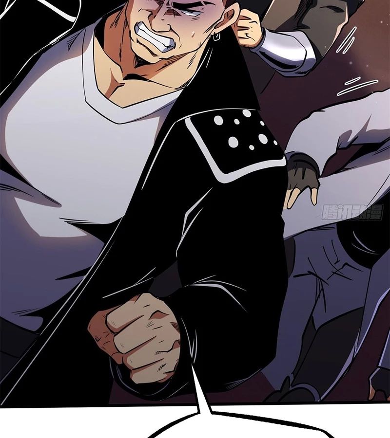 Siêu Cấp Thần Cơ Nhân - Chapter 270 - Page 35