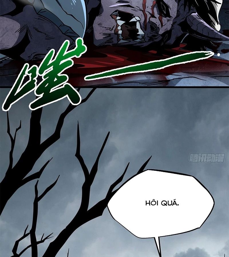 Siêu Cấp Thần Cơ Nhân - Chapter 270 - Page 4
