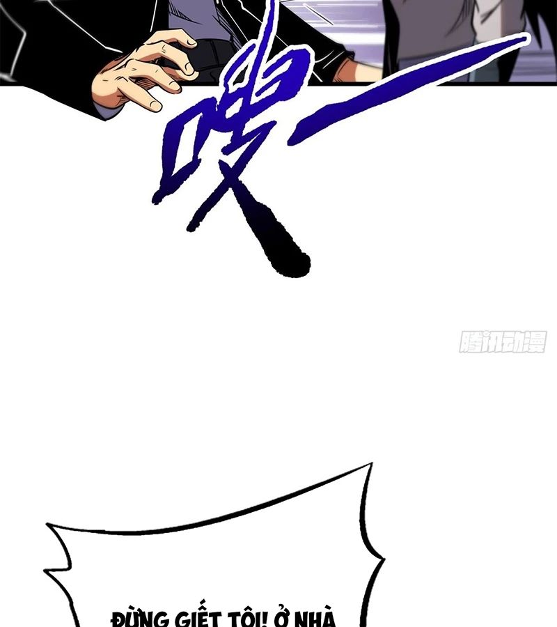 Siêu Cấp Thần Cơ Nhân - Chapter 270 - Page 41