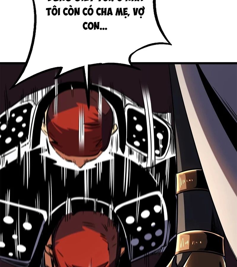 Siêu Cấp Thần Cơ Nhân - Chapter 270 - Page 42
