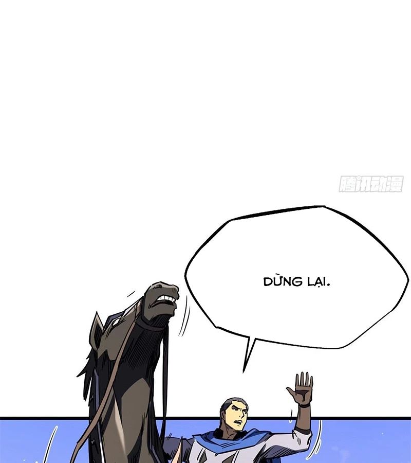 Siêu Cấp Thần Cơ Nhân - Chapter 270 - Page 48