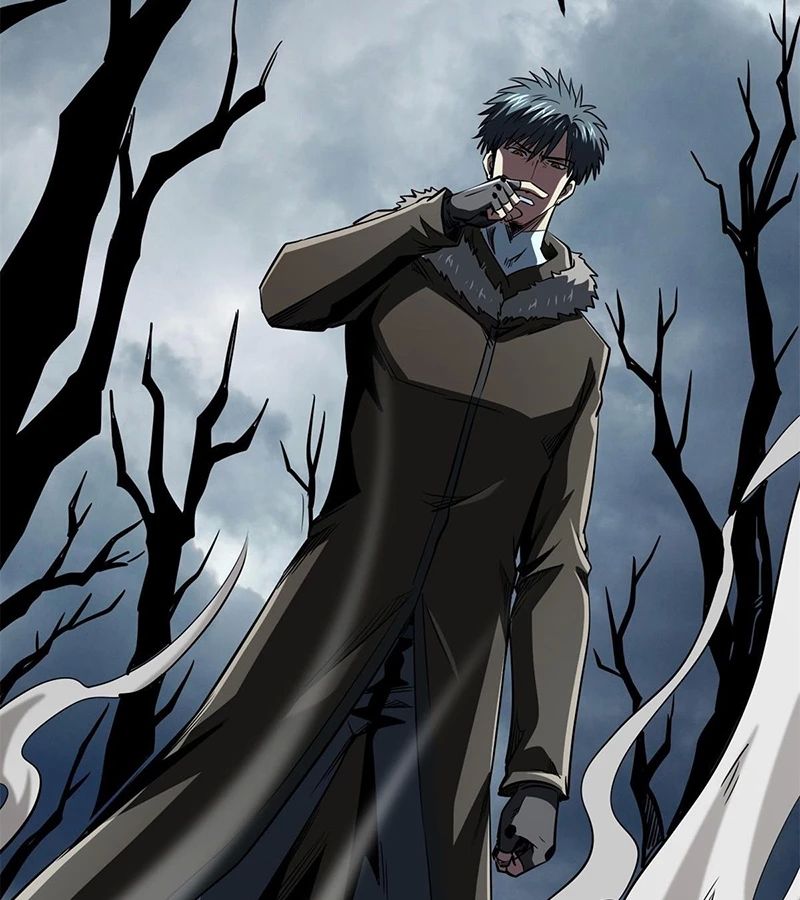 Siêu Cấp Thần Cơ Nhân - Chapter 270 - Page 5