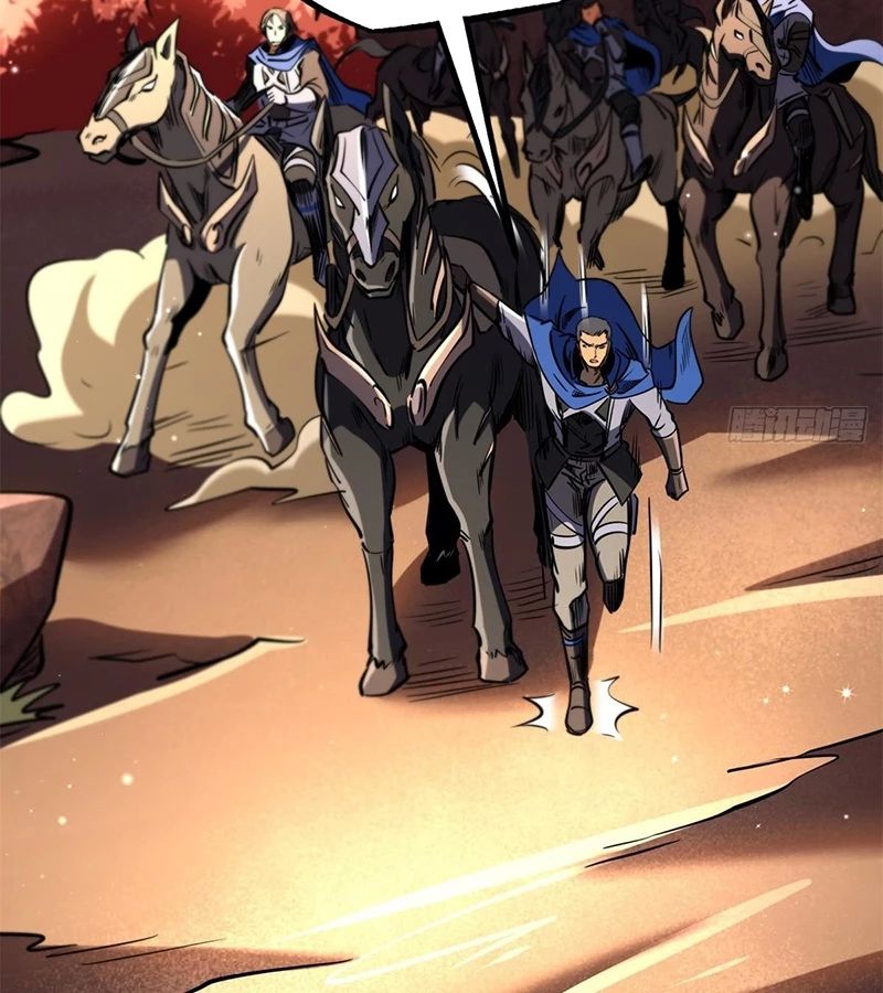 Siêu Cấp Thần Cơ Nhân - Chapter 270 - Page 51