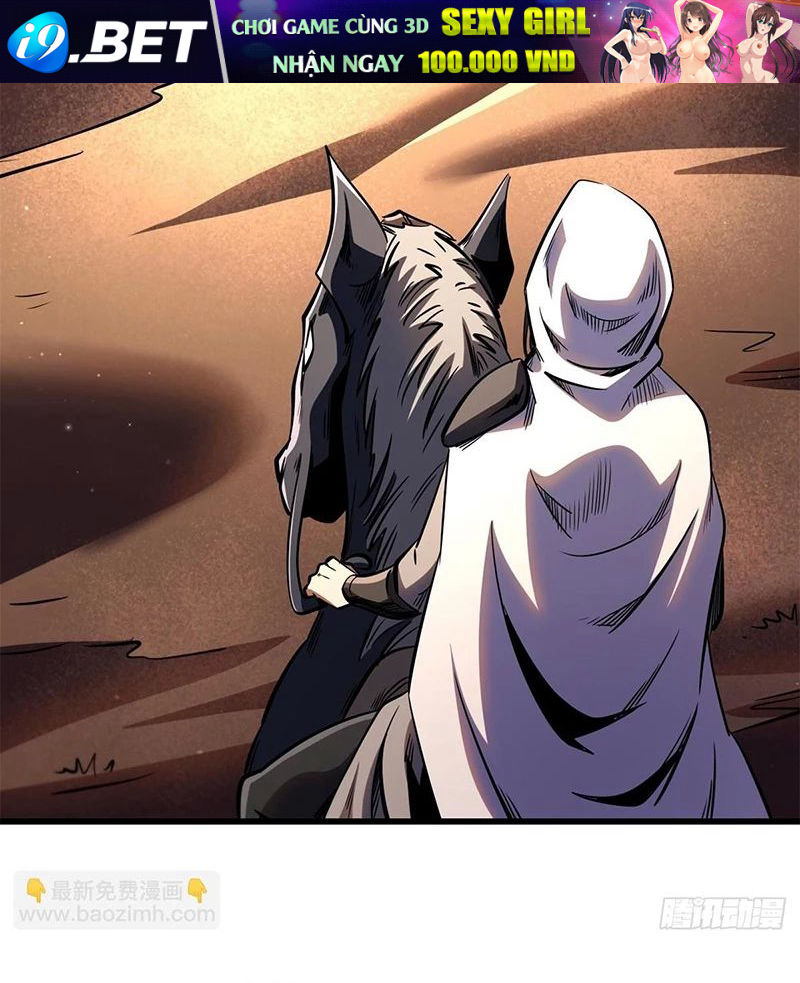 Siêu Cấp Thần Cơ Nhân - Chapter 270 - Page 52