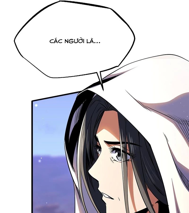 Siêu Cấp Thần Cơ Nhân - Chapter 270 - Page 53