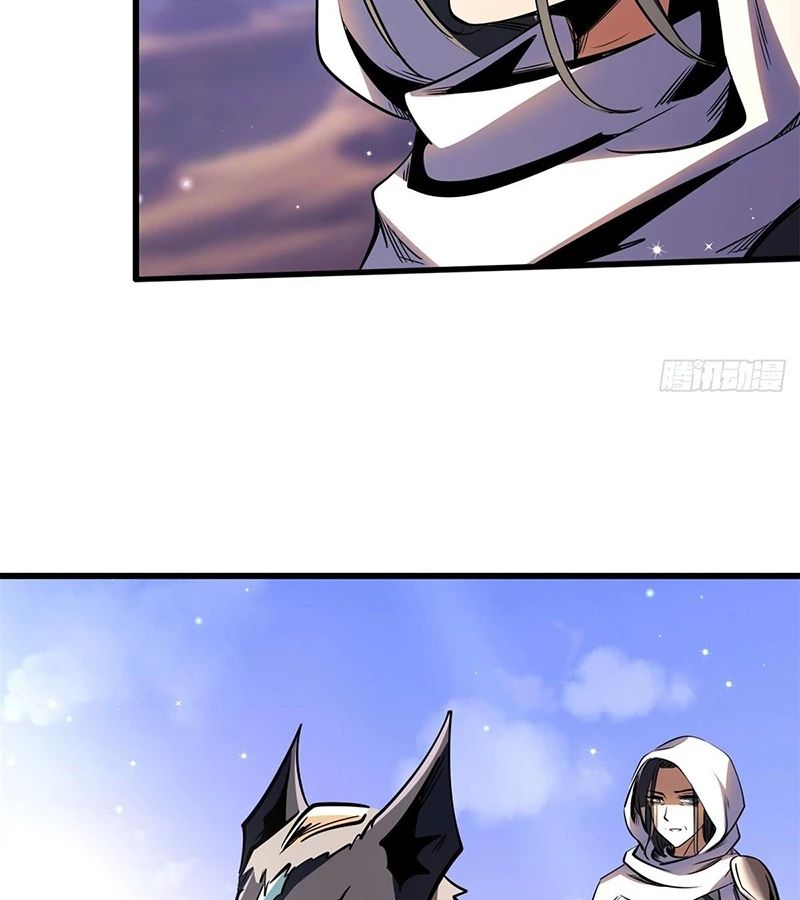 Siêu Cấp Thần Cơ Nhân - Chapter 270 - Page 54