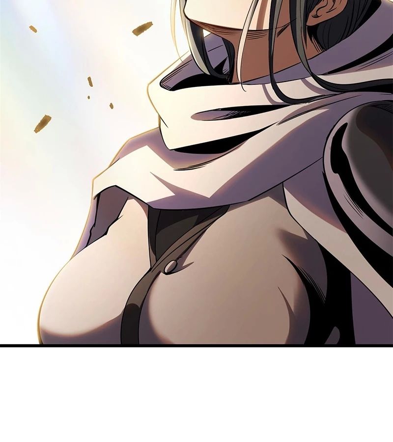 Siêu Cấp Thần Cơ Nhân - Chapter 270 - Page 58