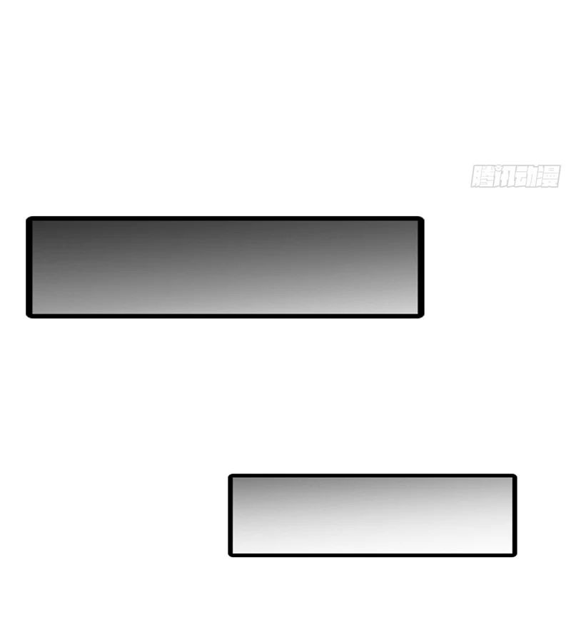 Siêu Cấp Thần Cơ Nhân - Chapter 270 - Page 59