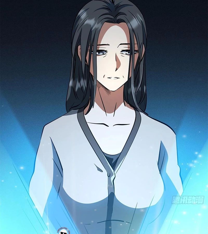 Siêu Cấp Thần Cơ Nhân - Chapter 270 - Page 68