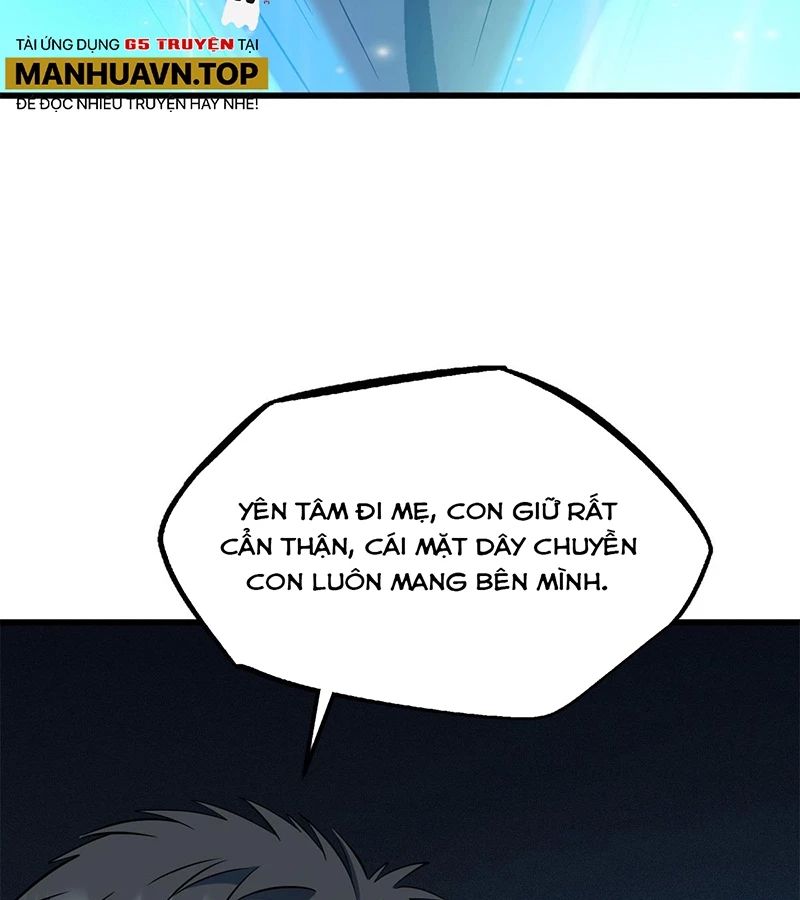 Siêu Cấp Thần Cơ Nhân - Chapter 270 - Page 69