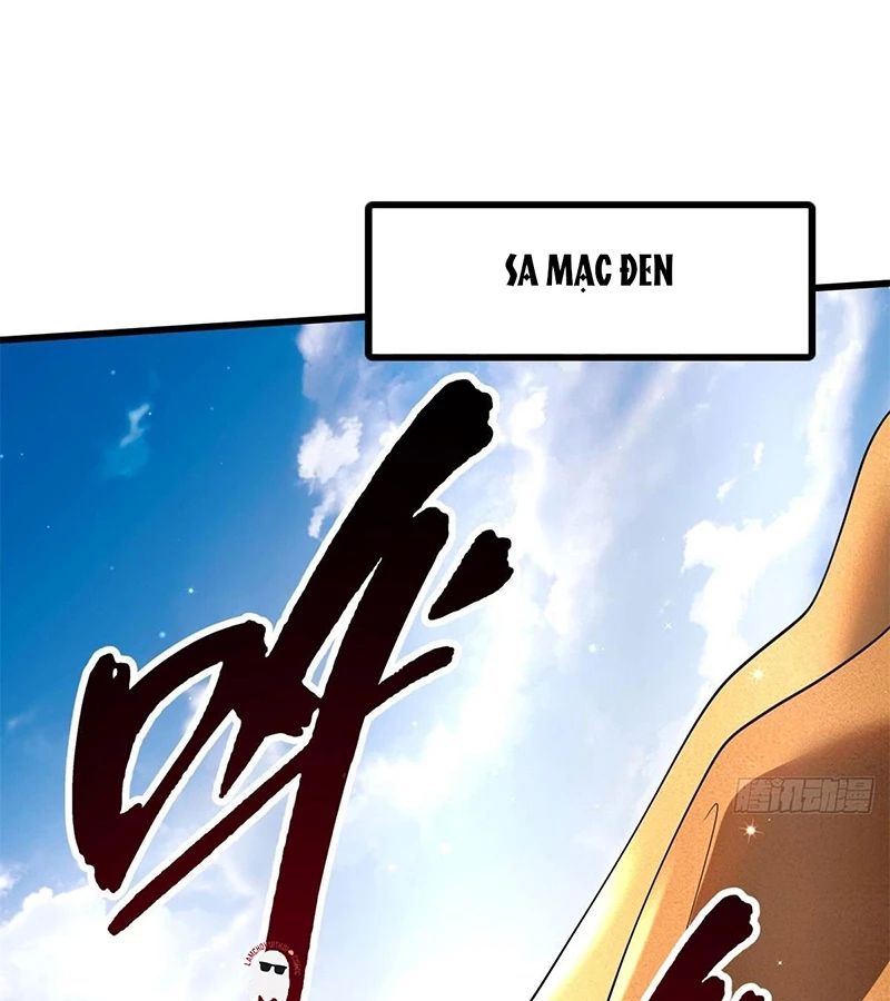 Siêu Cấp Thần Cơ Nhân - Chapter 270 - Page 74