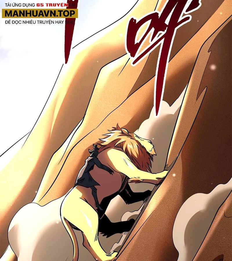 Siêu Cấp Thần Cơ Nhân - Chapter 270 - Page 75