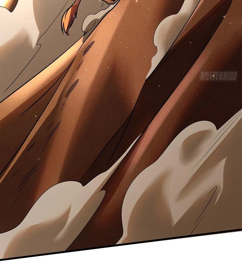 Siêu Cấp Thần Cơ Nhân - Chapter 270 - Page 76