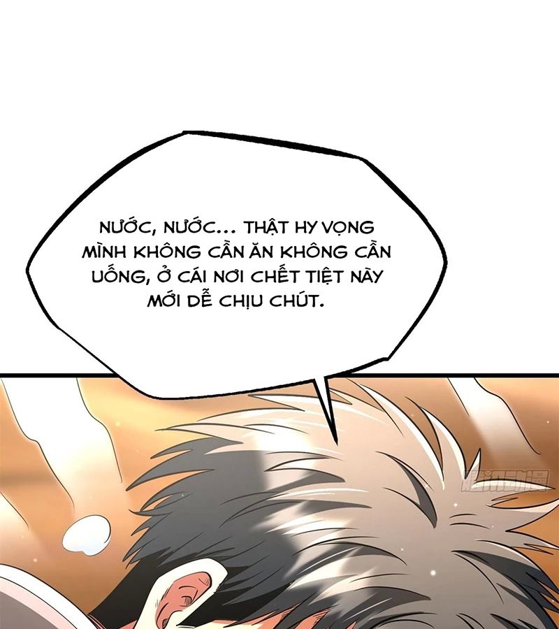 Siêu Cấp Thần Cơ Nhân - Chapter 270 - Page 77