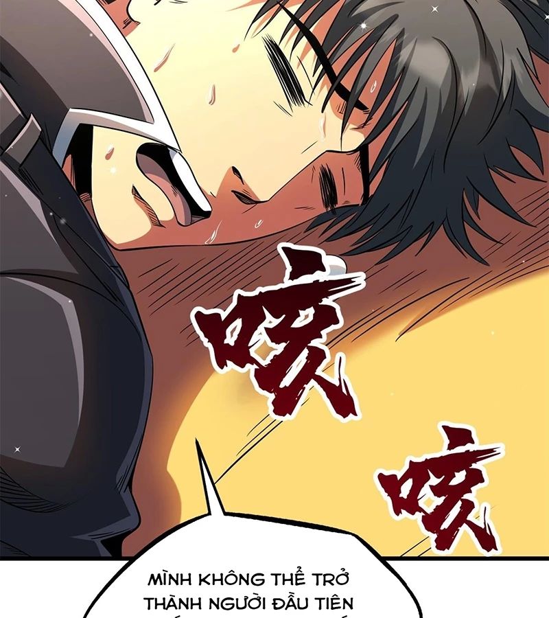 Siêu Cấp Thần Cơ Nhân - Chapter 270 - Page 78