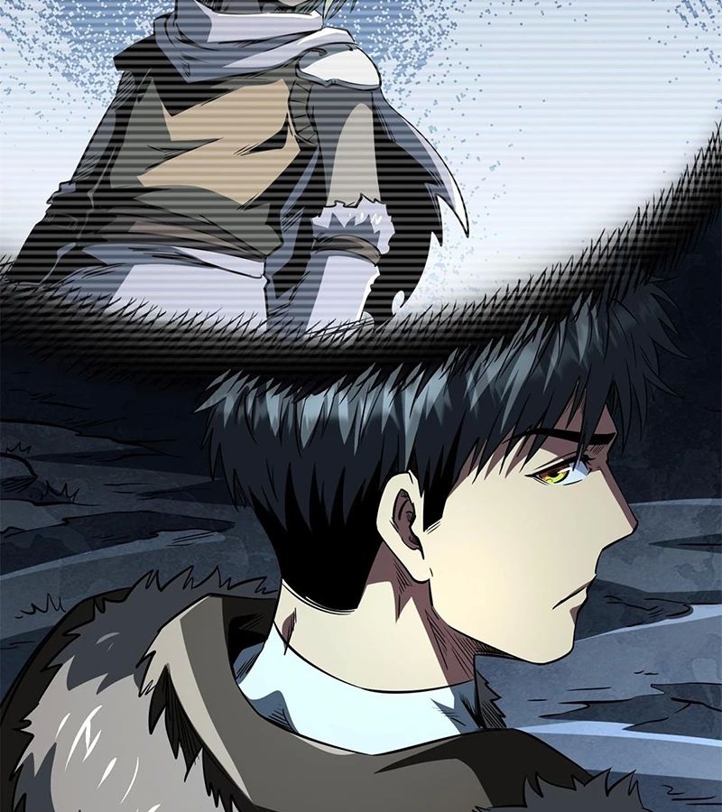 Siêu Cấp Thần Cơ Nhân - Chapter 270 - Page 8