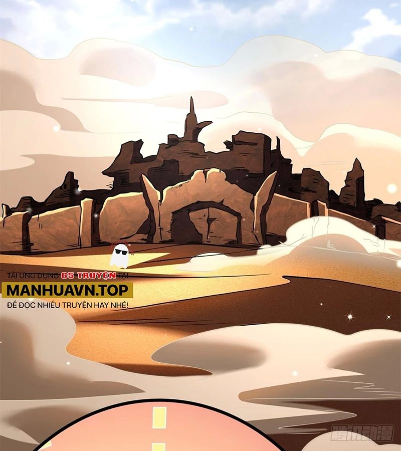 Siêu Cấp Thần Cơ Nhân - Chapter 270 - Page 84