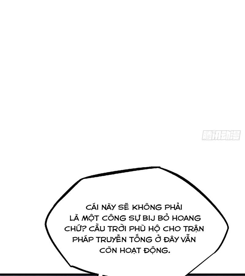 Siêu Cấp Thần Cơ Nhân - Chapter 270 - Page 86