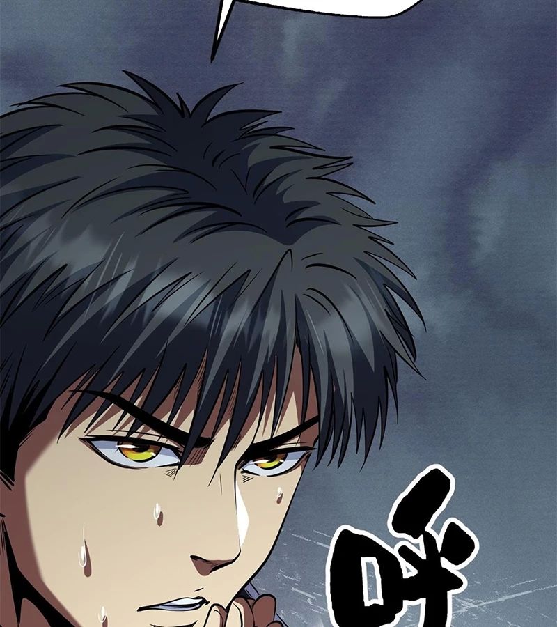 Siêu Cấp Thần Cơ Nhân - Chapter 270 - Page 87